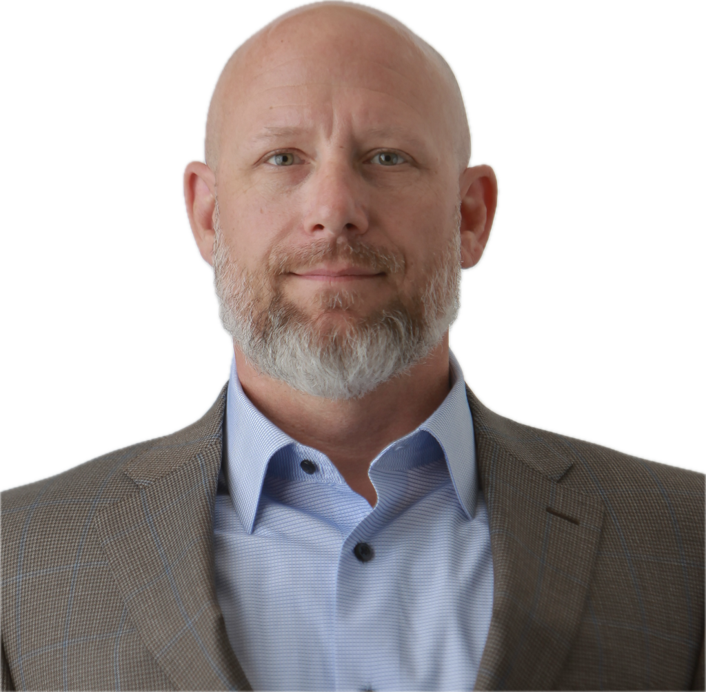 Meet Our Consultants Harvest Fidelity